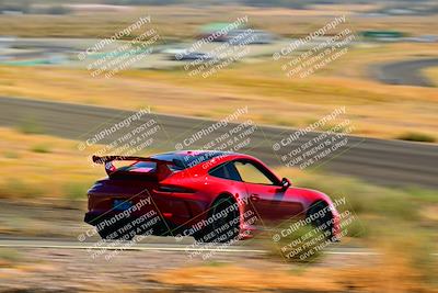 media/Sep-25-2024-Open Track Racing (Wed) [[e97609b8b7]]/Blue Group/Session 2 (Turn 5)/